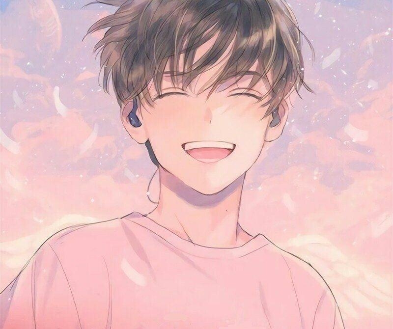 间谍过家家