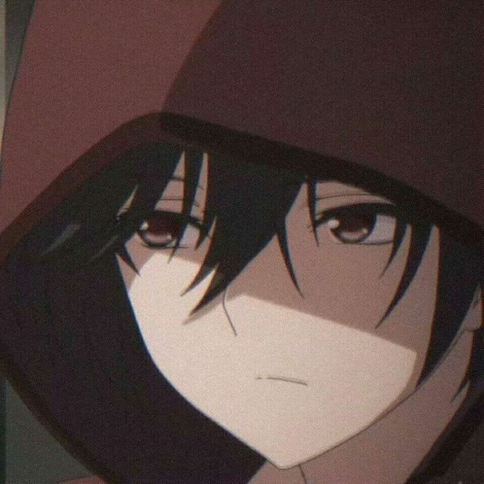 鬼灭之刃